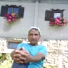 nazemjaduoh