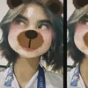 ysabellageorgee
