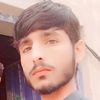 ishtiyaqkhan108