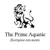 theprimeaquatic