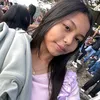 micss126