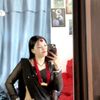 manishchaudhary0267