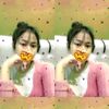 adlynnnnnnnnn6