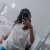 jennixe19