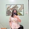 RandomFinds