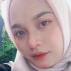 aurel.lia35