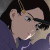 wanderer_wanderer0
