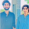 sjawalkhan937