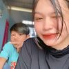 tiktok..11.22.1