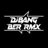 djbangberrmx