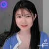 myatnoe3085