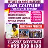 anncouturefashiondesign4