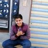 shaymaa.nabil8