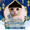 pp.ramadhan664