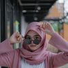 fayla_fay