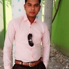 md.rubel.mahmud01