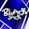 blackjackfz