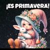 primavera4357385976