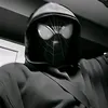merxkairossioguio