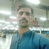 wali.khan2640