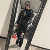 jhleonardo2000