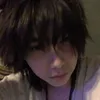 smtyunginsonia4