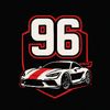 _racer96