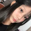 liinhxih