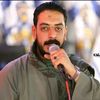 محمود السوهاجي