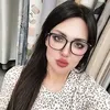 nany55328