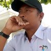 kaji.pati2