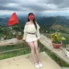 hth.ng.hoa