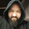 coffeegoblin92
