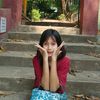 nway.nway0093