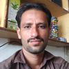 muhammadjavedmonda