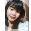 🤪ရို့ရို့🤪