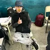 owen.lihuen1234