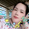 trn.duyn50
