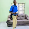 user6247340058874