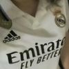 naguir95