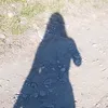bhokcevi
