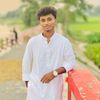 adnan__maruf03