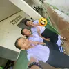 user5977881988115