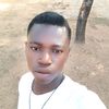 bascom97