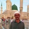 Gull_Muhammad_Mallah💎