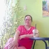 arlyn4044