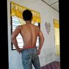 calonsuamimu12222