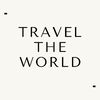 travel.the.world91