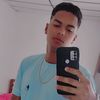 josvet.jordan