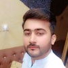 rizwan.ali2075